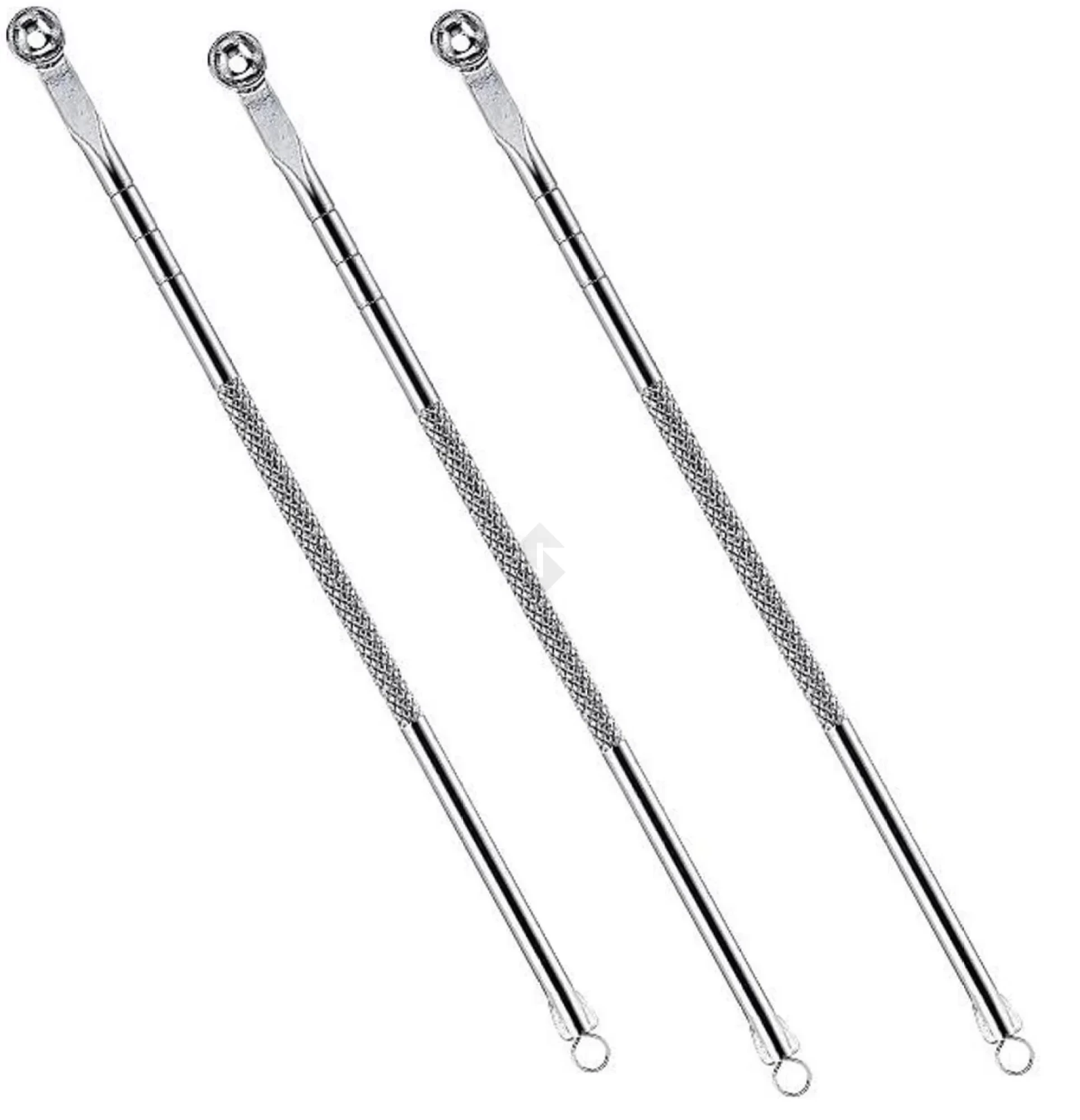 Brother Blackhead Remover Pack of 3.webp